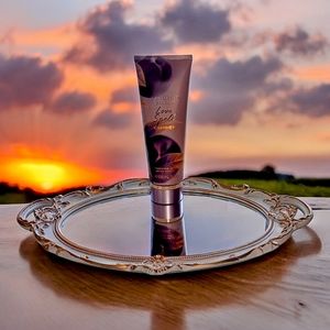 Victoria's Secret Love Spell Cashmere Body Lotion 💋